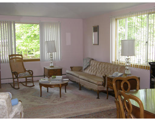 32-34 Clark Road Brookline, MA 02445 - Photo 7 of 22