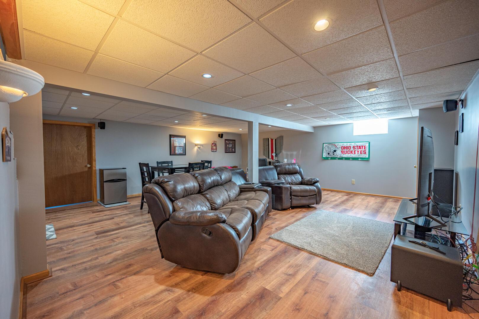 5578 Spring Hill Road Grove City, OH 43123 - Photo 25 of 32 5578 Spring Hill Dr -37