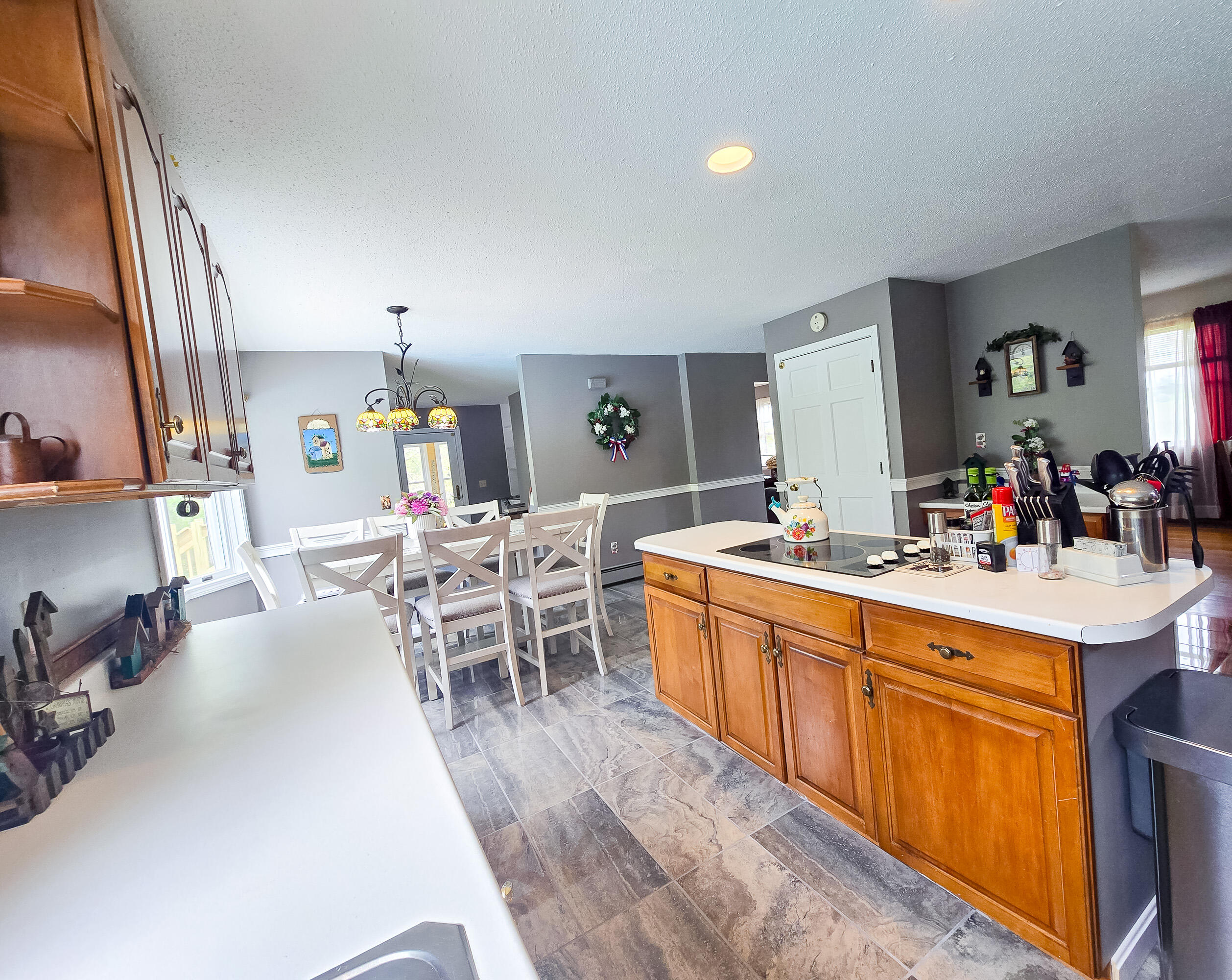7 Fox Run Road Orland, ME 04472 - Photo 39 of 103 7 Fox Run photos7 Fox Run -29