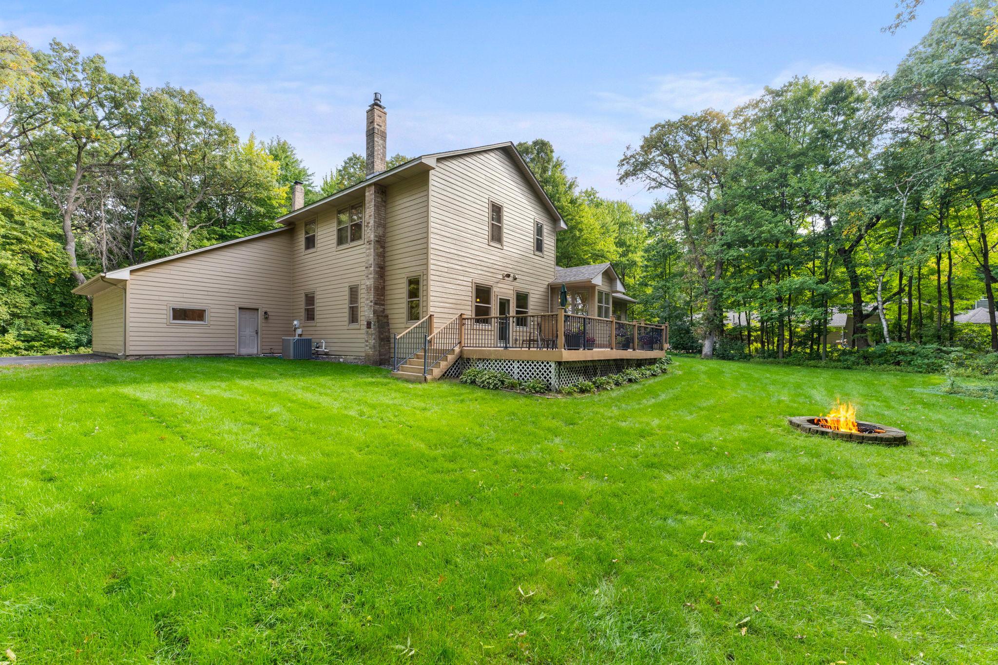 25644 Goodwin Road Wyoming, MN 55092 - Photo 68 of 86 Gallery Image 68