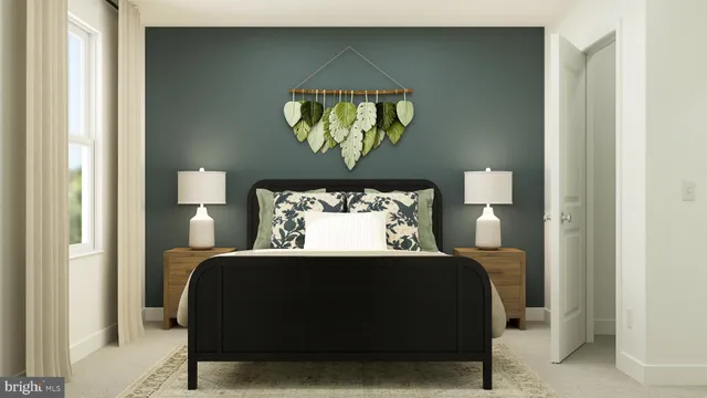 $409,990 | 16553 Tradewinds Drive, Millsboro, DE 19966