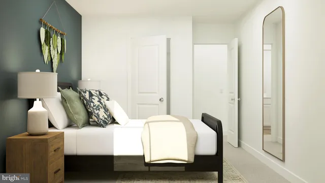 $409,990 | 16553 Tradewinds Drive, Millsboro, DE 19966