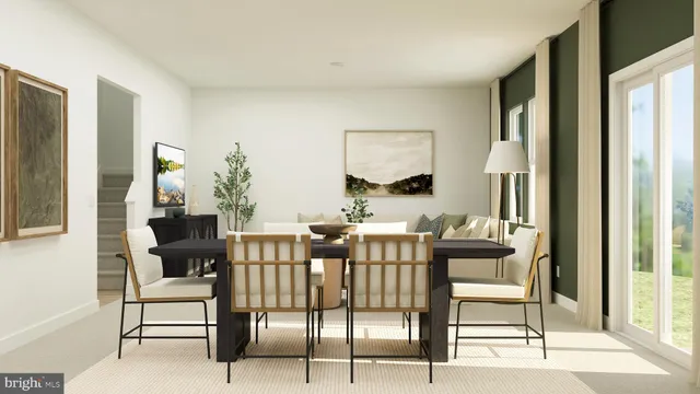 $409,990 | 16553 Tradewinds Drive, Millsboro, DE 19966