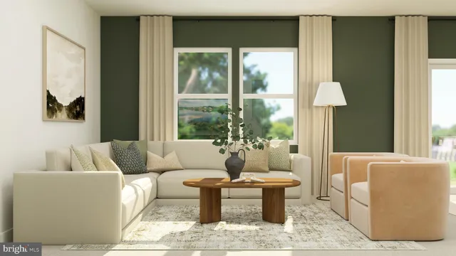 $409,990 | 16553 Tradewinds Drive, Millsboro, DE 19966