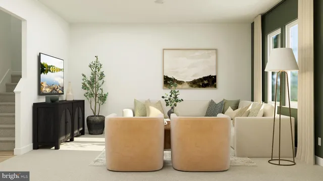 $409,990 | 16553 Tradewinds Drive, Millsboro, DE 19966