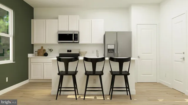 $409,990 | 16553 Tradewinds Drive, Millsboro, DE 19966