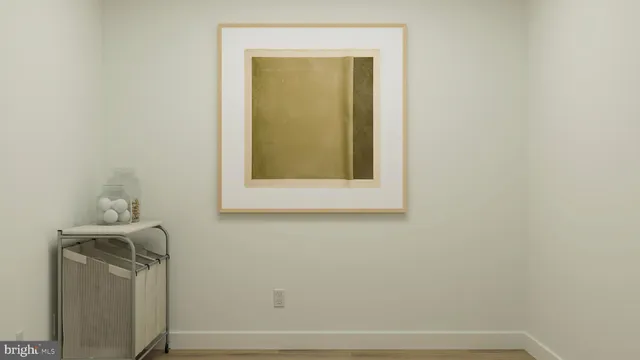 $409,990 | 16553 Tradewinds Drive, Millsboro, DE 19966