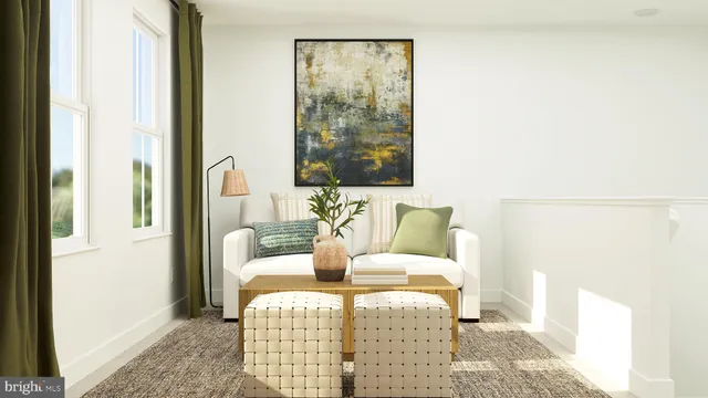 $409,990 | 16553 Tradewinds Drive, Millsboro, DE 19966