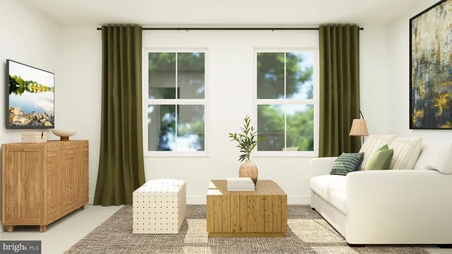 $409,990 | 16553 Tradewinds Drive, Millsboro, DE 19966