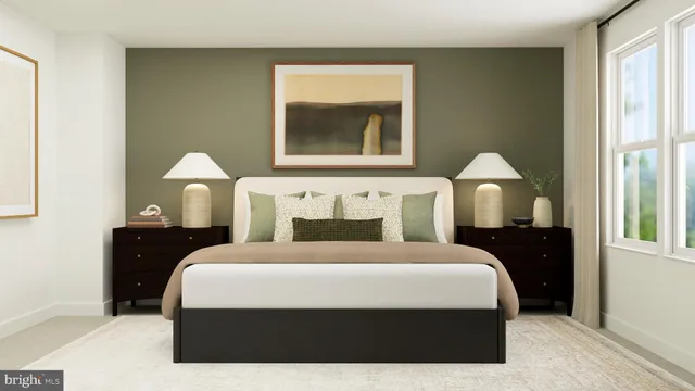 $409,990 | 16553 Tradewinds Drive, Millsboro, DE 19966