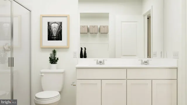 $409,990 | 16553 Tradewinds Drive, Millsboro, DE 19966