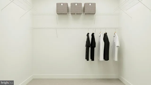 $409,990 | 16553 Tradewinds Drive, Millsboro, DE 19966