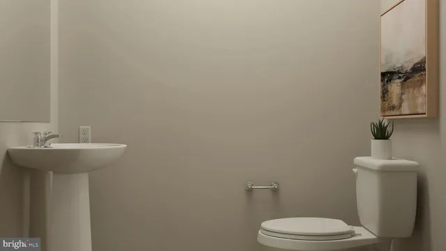 $409,990 | 16553 Tradewinds Drive, Millsboro, DE 19966