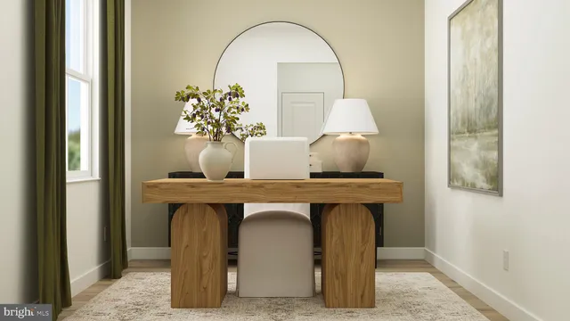 $409,990 | 16553 Tradewinds Drive, Millsboro, DE 19966