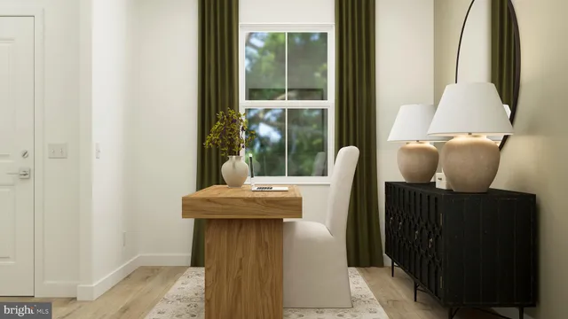 $409,990 | 16553 Tradewinds Drive, Millsboro, DE 19966