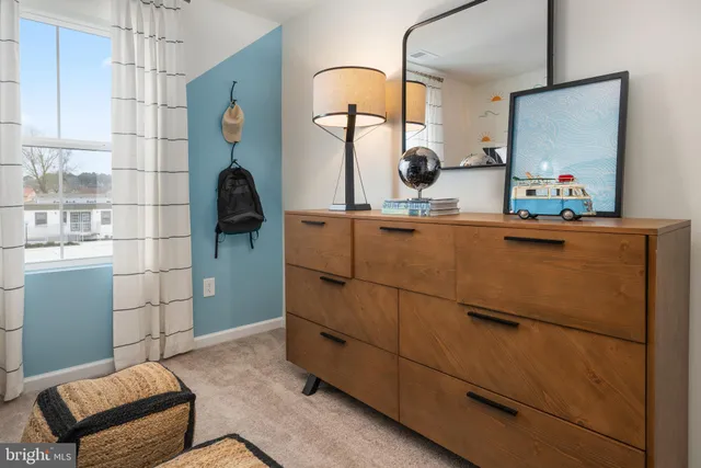 $409,990 | 16553 Tradewinds Drive, Millsboro, DE 19966