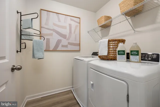 $409,990 | 16553 Tradewinds Drive, Millsboro, DE 19966