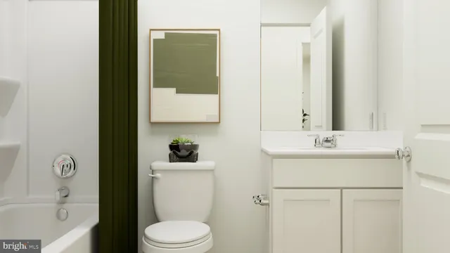 $409,990 | 16553 Tradewinds Drive, Millsboro, DE 19966