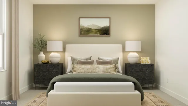 $409,990 | 16553 Tradewinds Drive, Millsboro, DE 19966