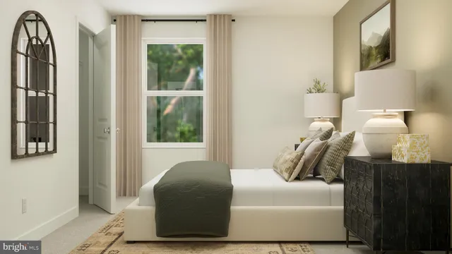 $409,990 | 16553 Tradewinds Drive, Millsboro, DE 19966