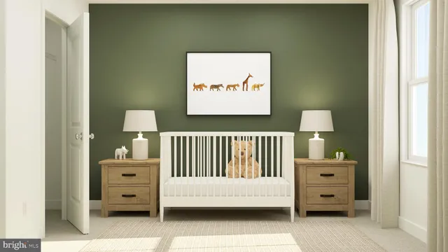 $409,990 | 16553 Tradewinds Drive, Millsboro, DE 19966