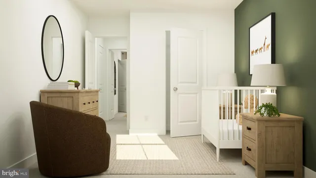 $409,990 | 16553 Tradewinds Drive, Millsboro, DE 19966