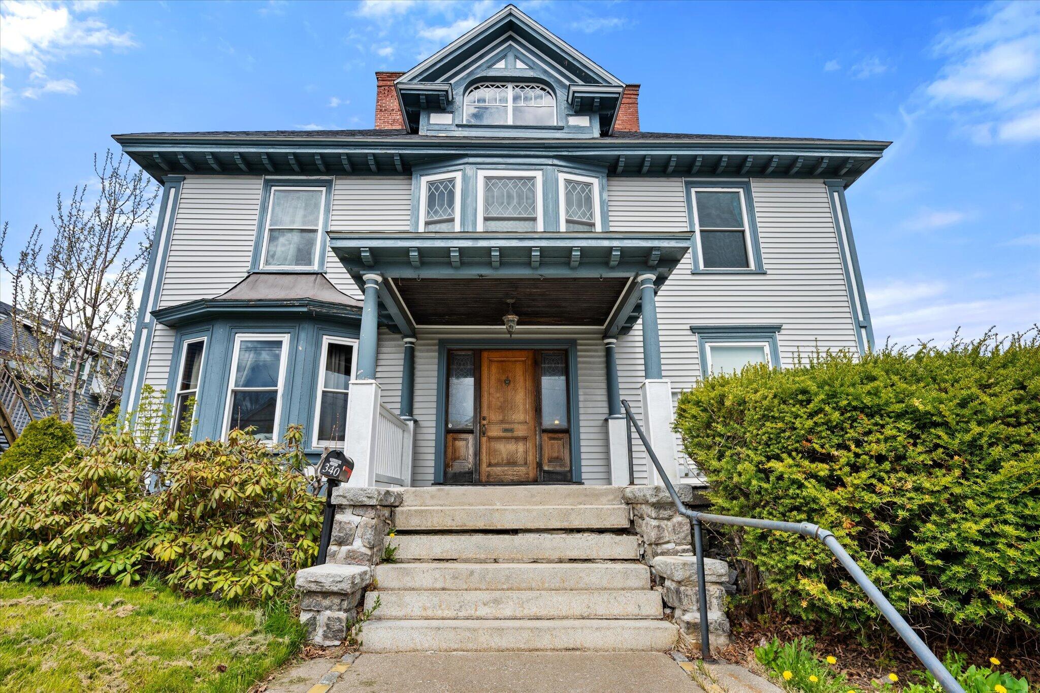 340 State Street Bangor, ME 04401 - Photo 3 of 71 65-340 State St