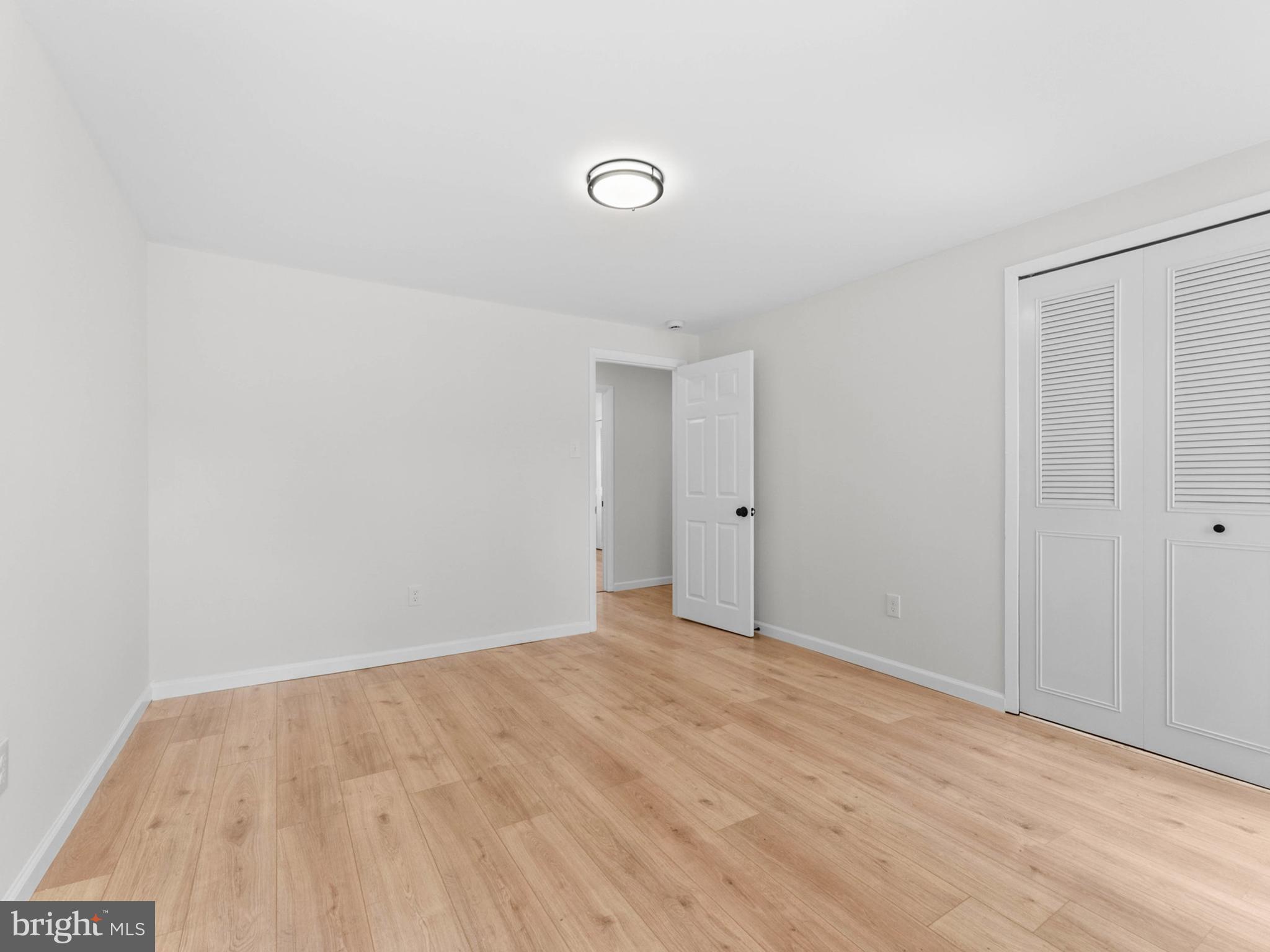 23 Roxborough Place Willingboro, NJ 08046 - Photo 16 of 23 a view of an empty room