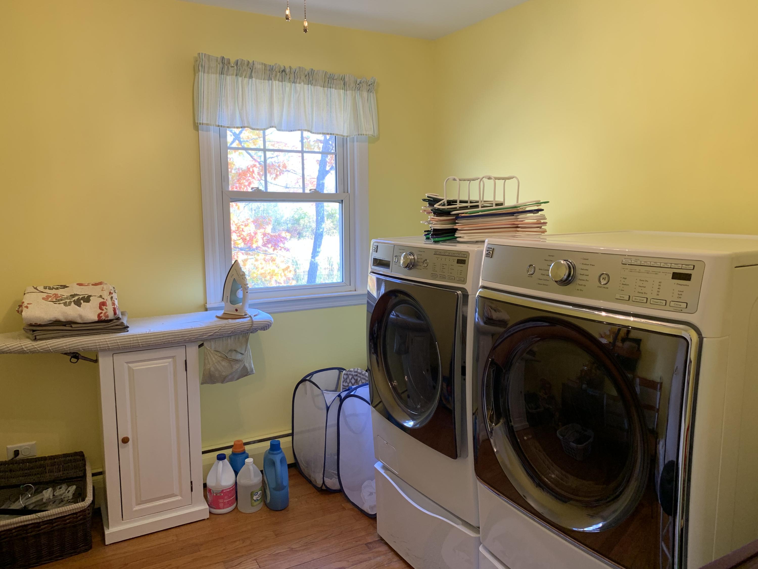 435 Bath Road Brunswick, ME 04011 - Photo 19 of 27 Swain (8)