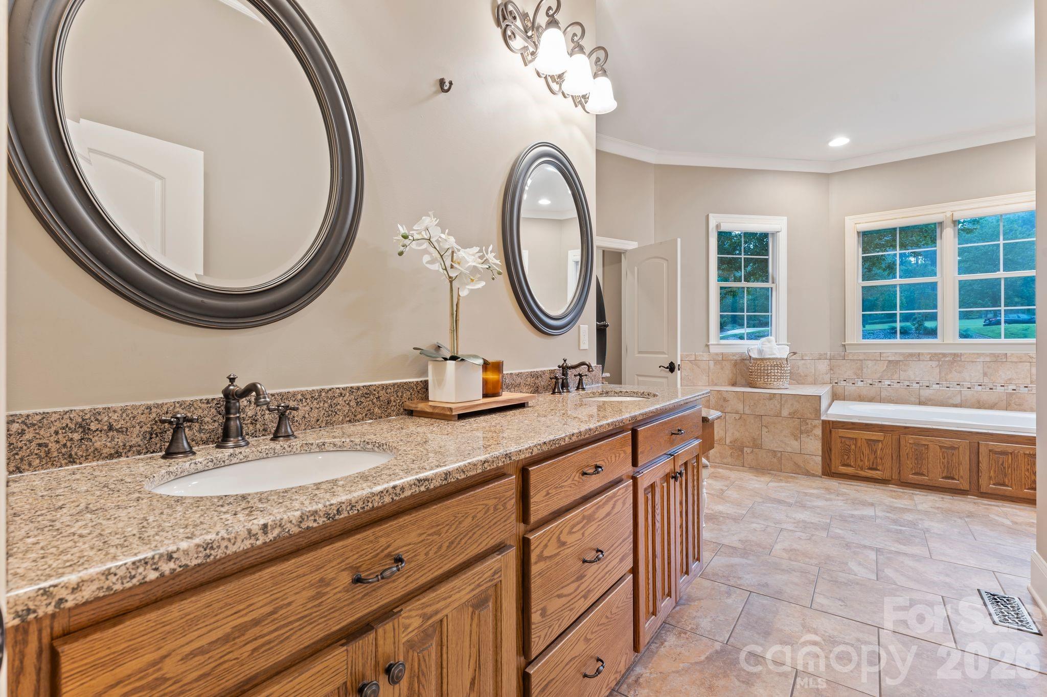 200 Timber Lake Drive Troutman, NC 28166 - Photo 15 of 42