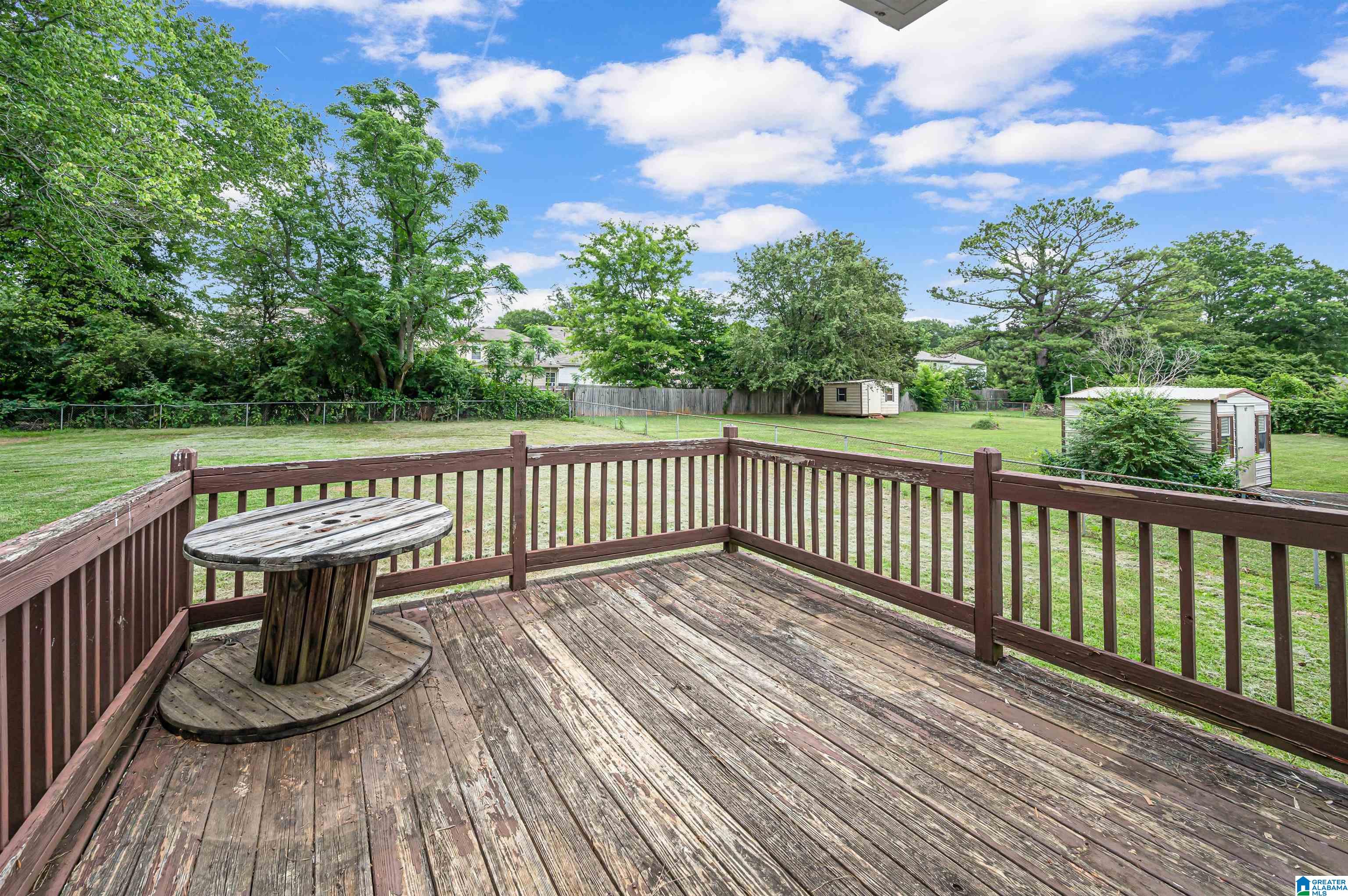 100 Meadowgreen Road Montevallo, AL 35115 - Photo 30 of 41