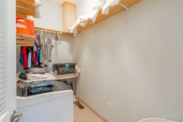 $1,650,000 | 1311 Carter Street, Van Buren, MO 63965