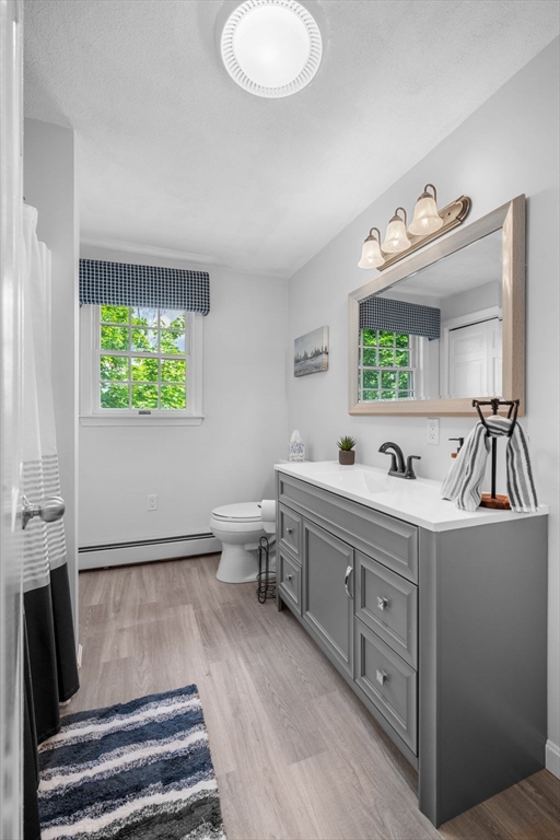 10 Grandview Road Reading, MA 01867 - Photo 25 of 42