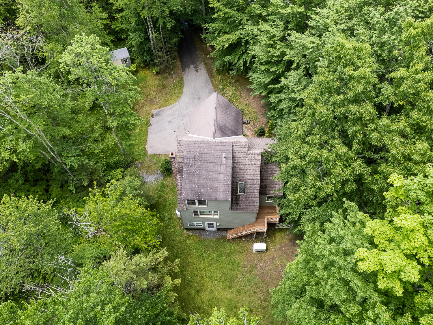 9 North Village Road York, ME 03902 - Photo 34 of 35 53C3429D-4B18-4A9A-8669-7FCC133F6EDD