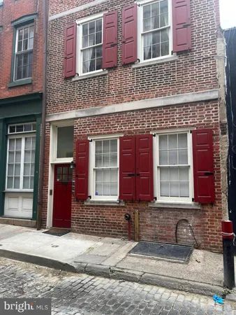 $2,150 | 236 Quarry Street, Unit 1, Philadelphia, PA 19106
