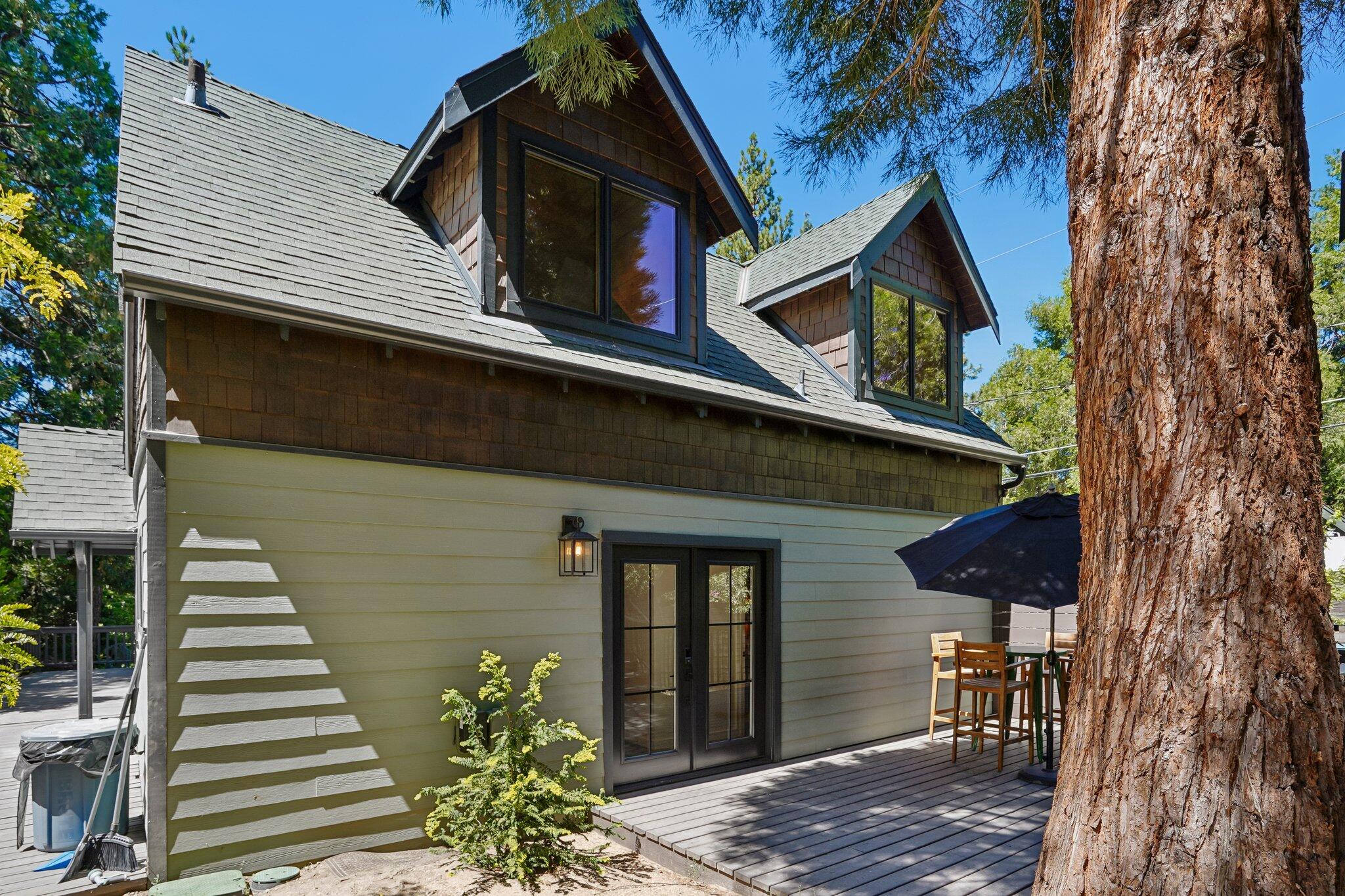 55180 Dickenson Road Idyllwild, CA 92549 - Photo 33 of 41 33-web-or-mls-Dickenson Rd-S0307-038