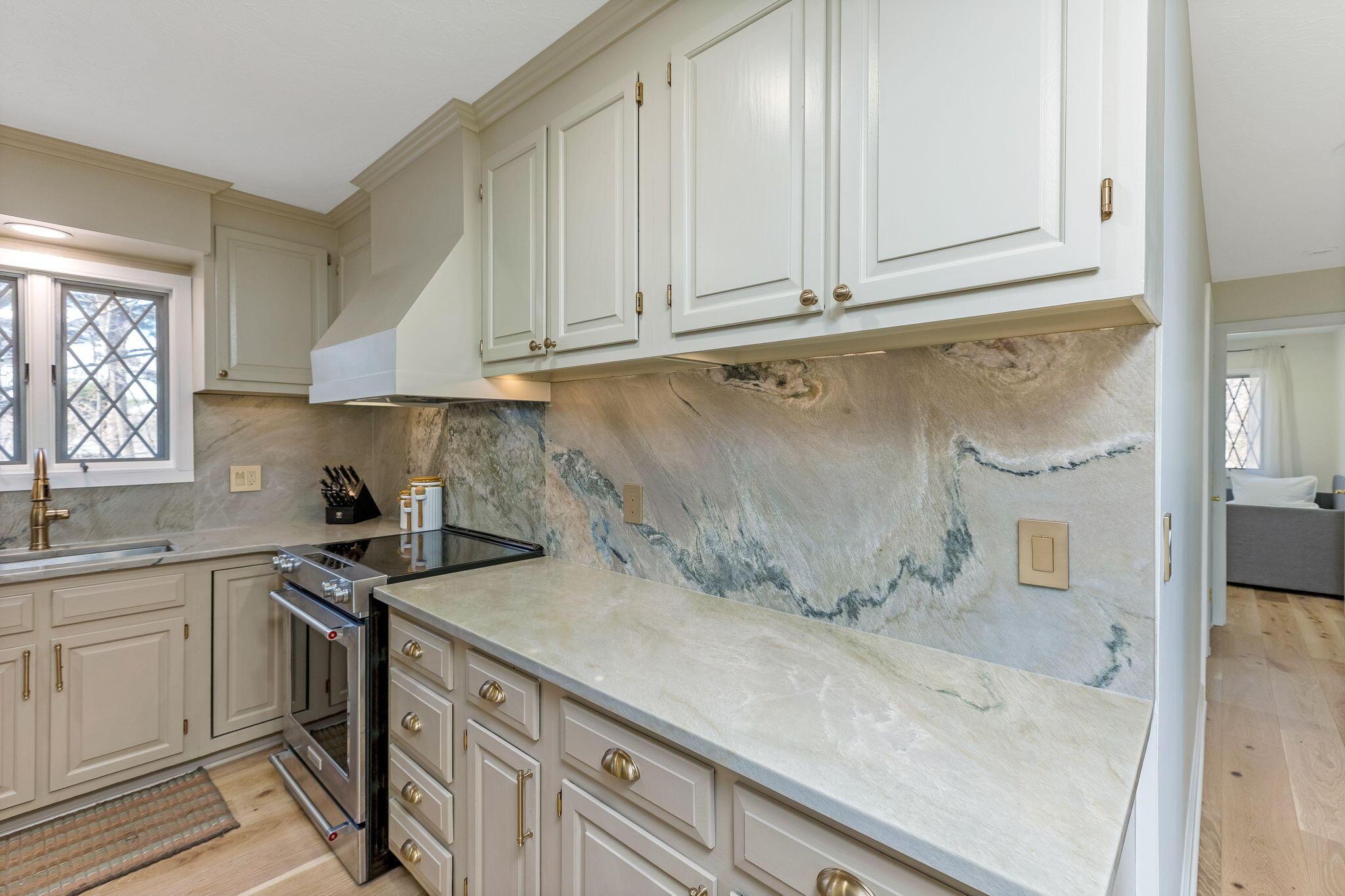 7490 South Section Line Road Delaware, OH 43015 - Photo 13 of 51 14-web-or-mls-G02A6828