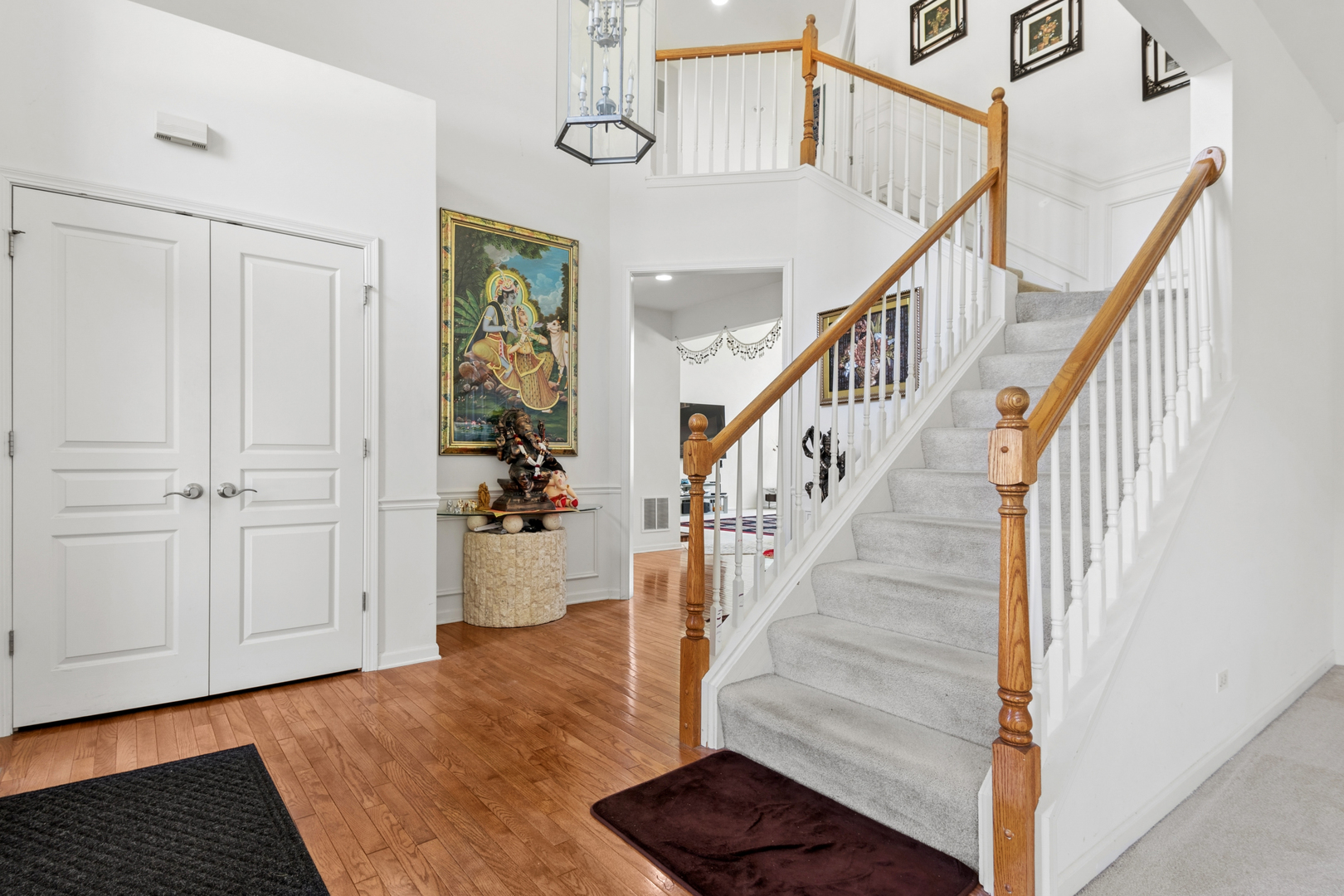 713 Blue Ridge Drive Streamwood, IL 60107 - Photo 3 of 23