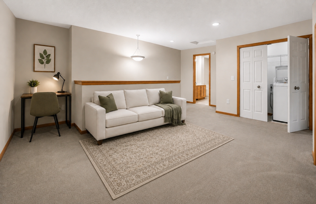 4529 Victor Path, Unit 5 Hugo, MN 55038 - Photo 5 of 16