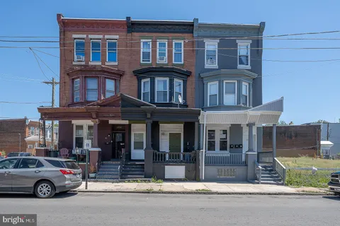 $294,500 | 2735 North 13th Street, Philadelphia, PA 19133