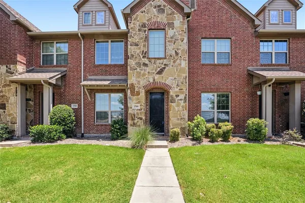 $2,450 | 3709 Quail Wood Drive, McKinney, TX 75070