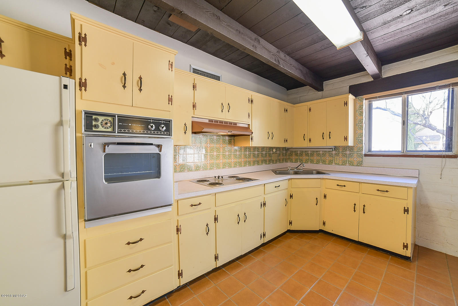 3935 North Country Club Road, Unit 41 Tucson, AZ 85716 - Photo 6 of 38