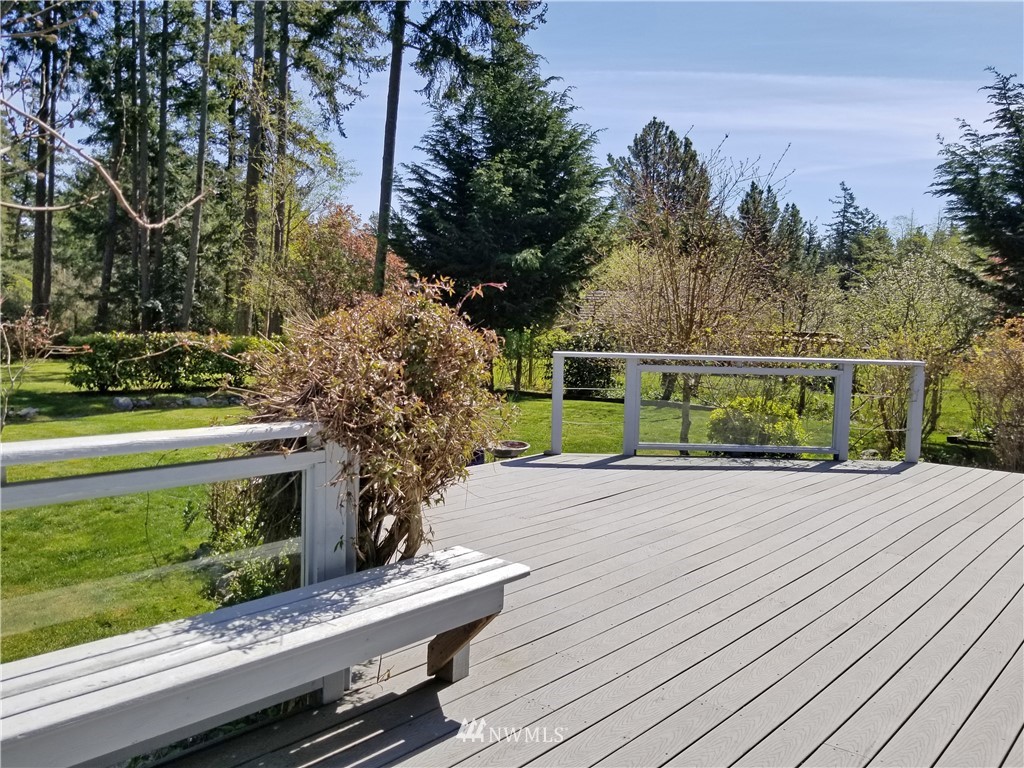 79 Golf Estates Road Orcas Island, WA 98245 - Photo 11 of 40 Gallery Image 11