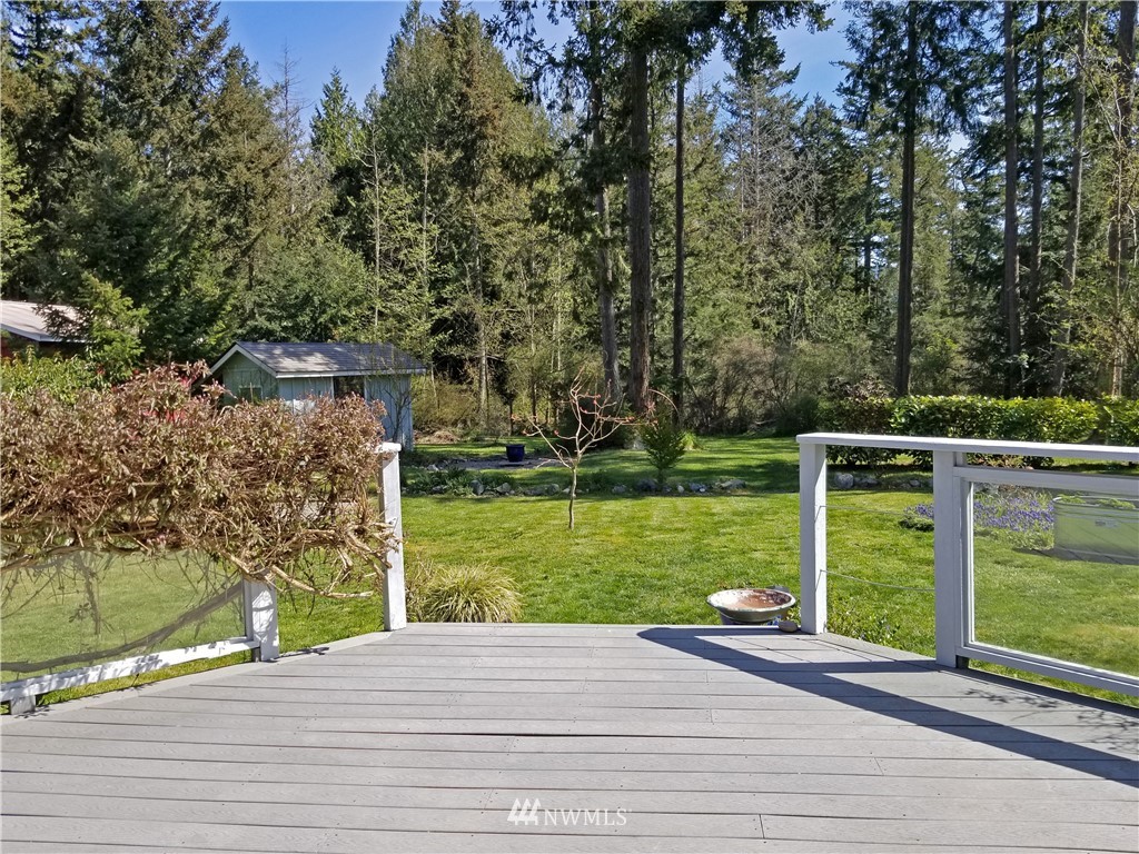 79 Golf Estates Road Orcas Island, WA 98245 - Photo 12 of 40 Gallery Image 12