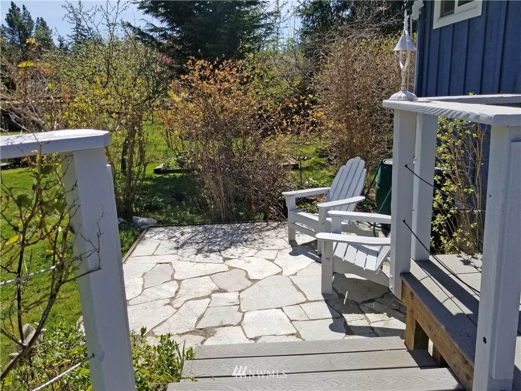 79 Golf Estates Road Orcas Island, WA 98245 - Photo 13 of 40 Gallery Image 13