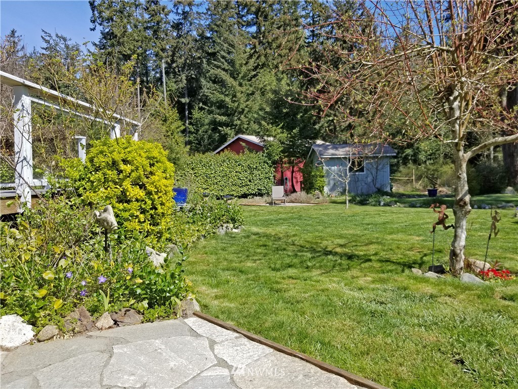 79 Golf Estates Road Orcas Island, WA 98245 - Photo 14 of 40 Gallery Image 14