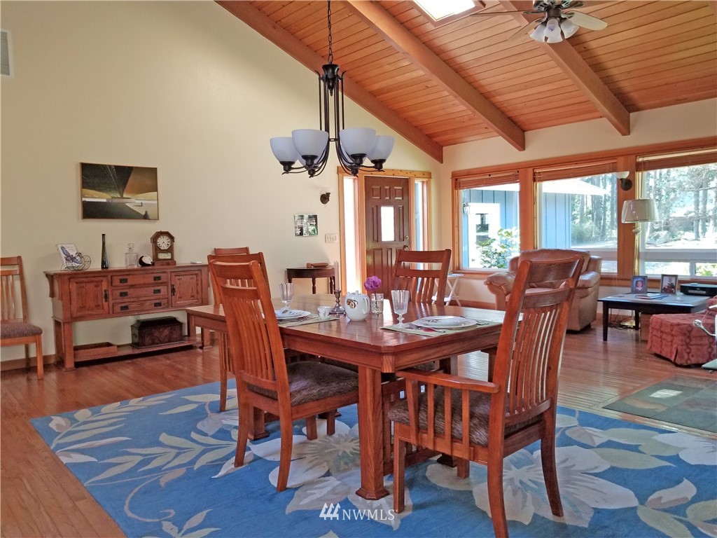 79 Golf Estates Road Orcas Island, WA 98245 - Photo 15 of 40 Gallery Image 15