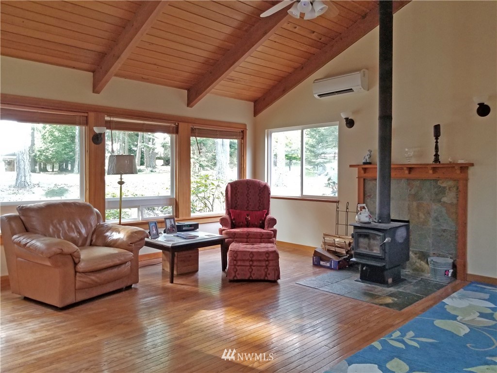 79 Golf Estates Road Orcas Island, WA 98245 - Photo 16 of 40 Gallery Image 16