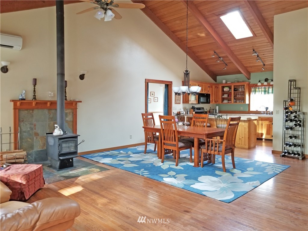 79 Golf Estates Road Orcas Island, WA 98245 - Photo 17 of 40 Gallery Image 17