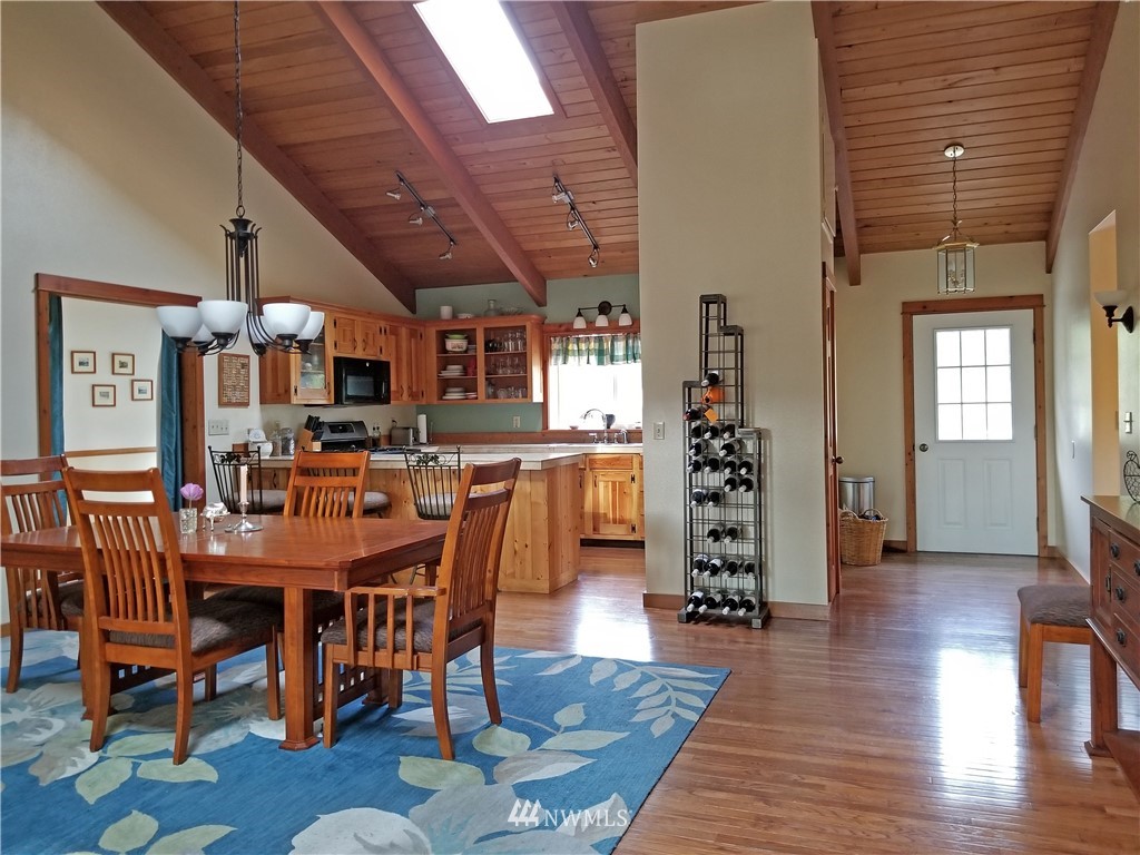 79 Golf Estates Road Orcas Island, WA 98245 - Photo 18 of 40 Gallery Image 18